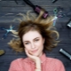 How to style your hair beautifully without using a hair dryer and iron?