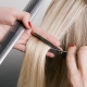 How to cut your hair with scissors at home?