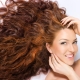 How to dye your hair with henna and basma?