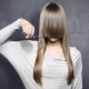 How to cut your hair yourself?