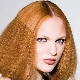 How to make a corrugation without a curling iron?
