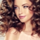 How to make curls without a curling iron?