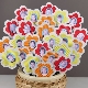 How to make a gift for a teacher with your own hands?
