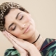 How to get your hair done at night?
