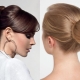 How to get your hair done in 5 minutes?