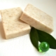 How to create homemade baby soap with your own hands?