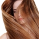 How to care for hair after botox?