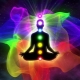 How do you know the color of your aura?
