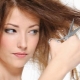 How to recover burnt hair?