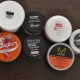 How to choose and use a styling paste?