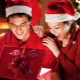 How to choose a gift for two?