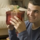 How to choose a gift for a 16-year-old boyfriend for the New Year?