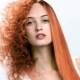 How to straighten hair without ironing?