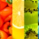 What colors affect appetite?