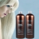 Kapous Magic Keratin: characteristics and application features