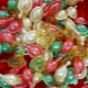 Hair capsules: characteristics, brands, selection and application