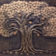 DIY painting 