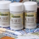 Decoupage glue: which one is better to choose and how to use it correctly?