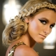 Cocktail hairstyles: ideas and tips for styling them