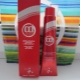 Constant Delight hair dyes: description and variety of shades