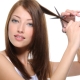 Where to put your hair after a haircut at home?