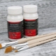 Decoupage varnish: how to choose and use?