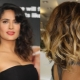 Curls for medium hair: how to make and style beautifully?