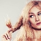 Brittle hair: causes, recovery methods and care recommendations