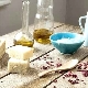 Handmade soap: what is made of, recipes and master classes