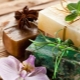 Homemade soap making: instructions and recipes for beginners