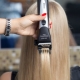 Hair polishing attachments: description, selection and subtleties of use