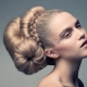 Fancy Hairstyles: Simple and Complex Hair Styling Ideas