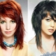 Voluminous haircuts: what is and how to choose?