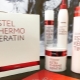 Estel Thermokeratin Toolkit Review