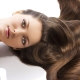 Honma Tokyo Keratin Products Review
