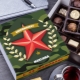 Original gifts for February 23