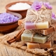 Soap base: what does it consist of and how to choose?