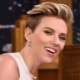 Features and design options for pompadour hairstyles
