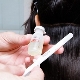 Pros and cons of botox for hair