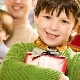 Gifts for first-grade boys on February 23