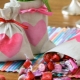 DIY gifts for February 14