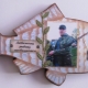 A gift for a fisherman: interesting and original ideas