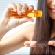 Consequences for hair after botox