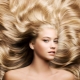Long hair care rules