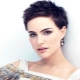 Hedgehog hairstyle: what is it like and how to do it correctly?