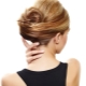 Shell hairstyle: stylish styling options