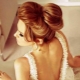 Hairstyle 