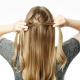 Haste hairstyles