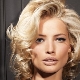 Hairstyles for shoulder length hair