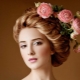 19th century hairstyles: styling ideas and tips